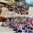 Centro para Criança e Adolescente
